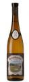 Foto Granbazan Ambar 2008. 1 Botella de 75 Cl. D.o.: Rías Baixas (Galicia foto 281805