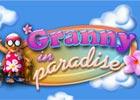 Foto Granny In Paradise foto 178241