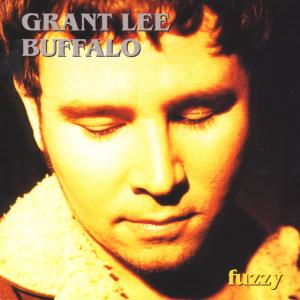 Foto Grant Lee Buffalo: Fuzzy CD foto 504365