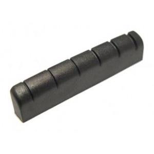 Foto Graph Tech GT PT 6010 00 Black Tusq XL
