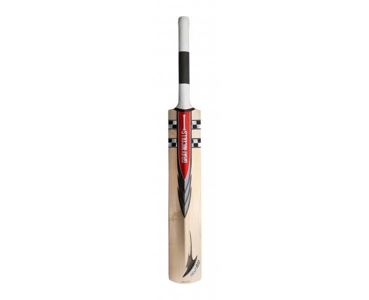 Foto GRAY-NICOLLS Oblivion 5 Star Junior Cricket Bat foto 858755