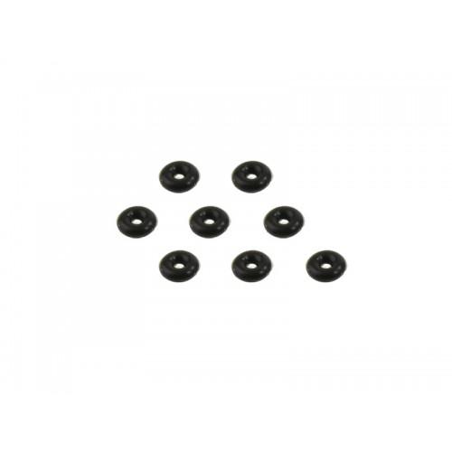 Foto Great Wall 015 O Ring 8 Pcs RC-Fever