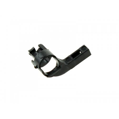Foto Great Wall 025 Tail Motor Fixing Part RC-Fever foto 256549