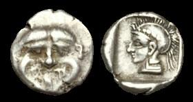 Foto Greek Asia-Minor