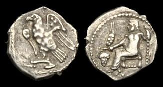 Foto Greek Asia-Minor
