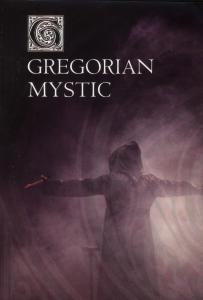 Foto Gregorian Mystic Dvd DVD
