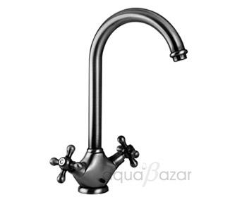 Foto Grifería Monobloc Cocina 1929