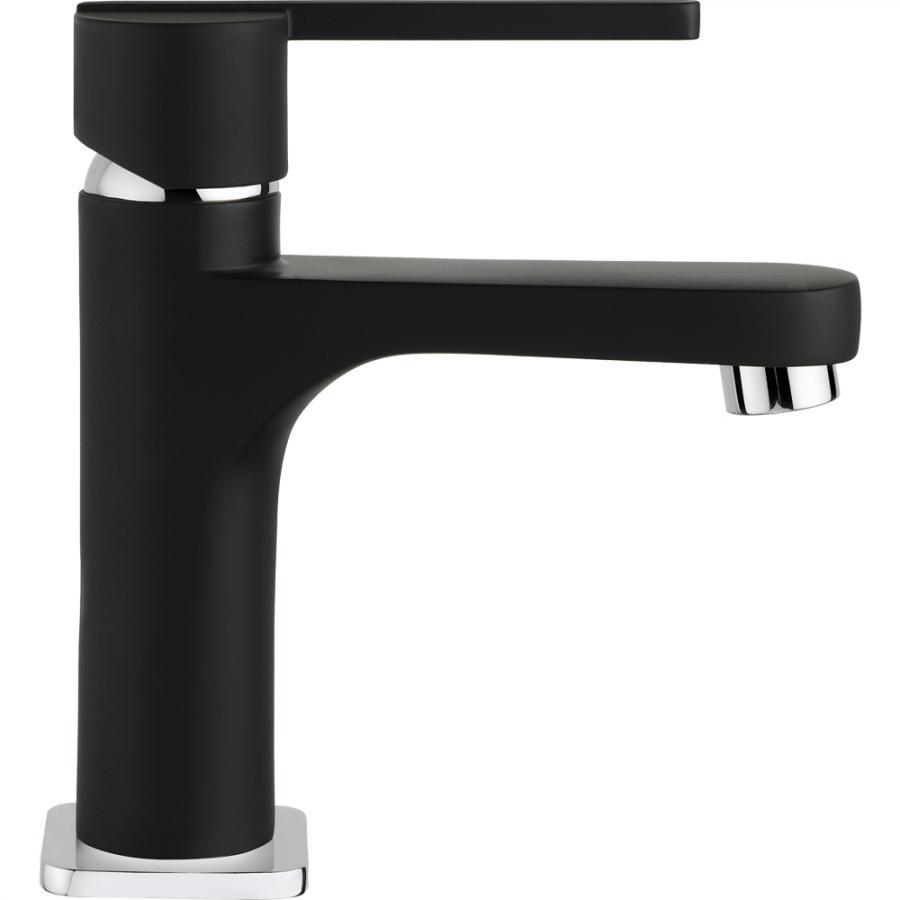 Foto Grifo Aura Lav.D/A Negro foto 234236