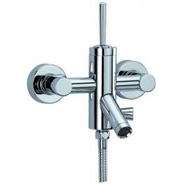 Foto Grifo baño-ducha modelo cadiz foto 434056