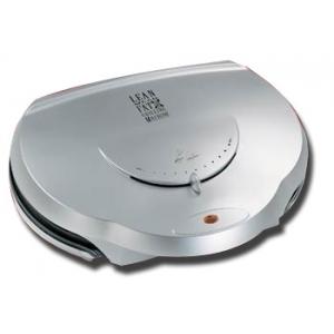 Foto grill baby classic gr15 george foreman