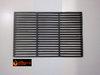 Foto Grill barbacoas Beefeater 320 MM