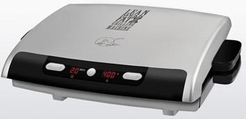 Foto grill grp99 george foreman