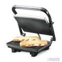 Foto Grill princess panini toaster. 2200w. multifunció. foto 338939