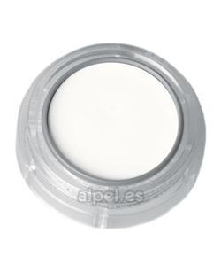 Foto grimas corrector camuflaje 2.5 ml 001 blanco