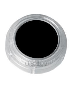 Foto grimas corrector camuflaje 2.5 ml 101 negro
