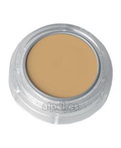 Foto grimas corrector camuflaje 2.5 ml g4 neutro