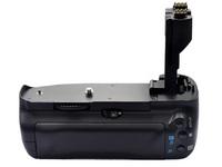 Foto Grip / empunadura pro para canon eos 7d foto 473253