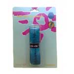Foto Grip Padel Lobb