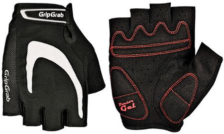 Foto GripGrab SuperGel gloves