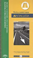 Foto Guía De Carreteras De Andalucía (incluye Dvd) foto 791117