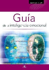 Foto Guía de la inteligencia emocional foto 583444