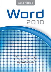 Foto Guía rápida de Word Office 2010 foto 65962
