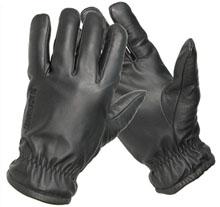 Foto Guantes Blackhawk Anticorte con SPECTRA