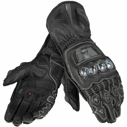 Foto guantes dainese full metal rs n