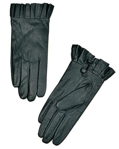 Foto Guantes de cuero Very Vero Moda foto 521750