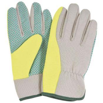 Foto Guantes De Jardín Cocopot