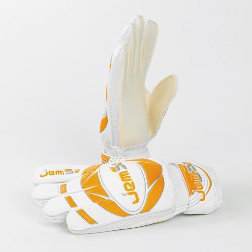 Foto Guantes De Portero Iniciación Powertech foto 972941