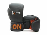Foto GUANTES KING BOXING VIXXON 12OZ
