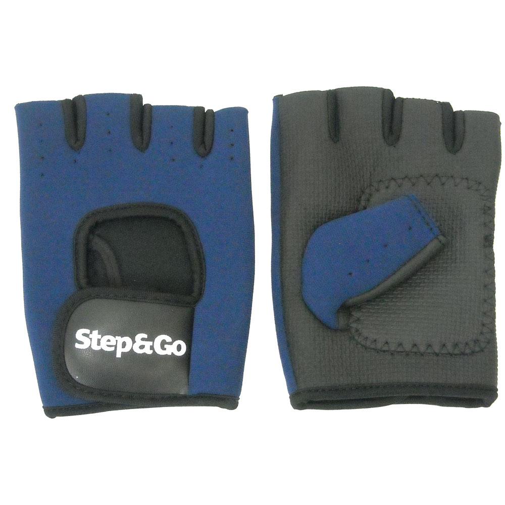 Foto Guantes neopreno ne