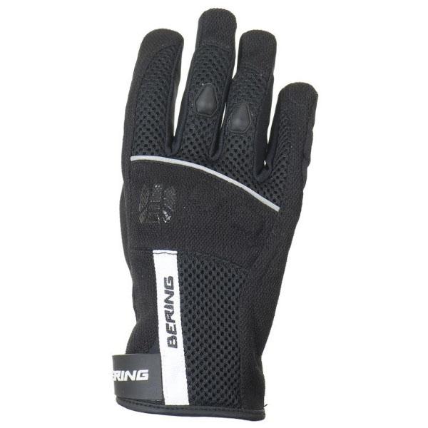 Foto Guantes niños bering mako