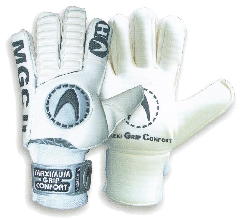 Foto Guantes portero HO MGC II foto 446842