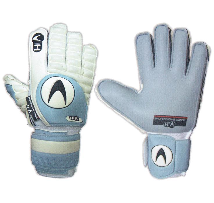Foto Guantes portero HO Neo Inside