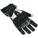 Foto guantes richa magma lady bl