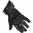 Foto guantes richa magma lady n