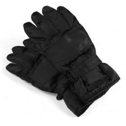 Foto Guantes térmicos daga gtd-g