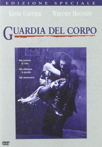 Foto Guardia del corpo (edizione speciale) [Italia] [DVD] foto 385842