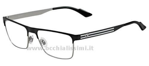 Foto Gucci GG 2205 WWE/16