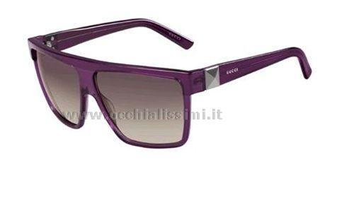 Foto Gucci GG 3100/S KM1/OE