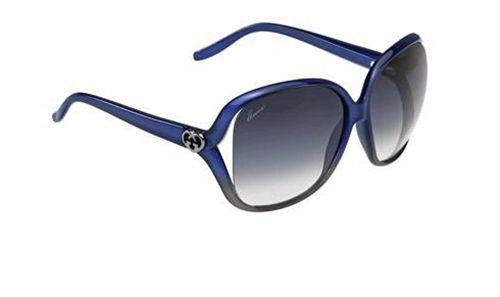 Foto Gucci GG 3500/S 296/JJ