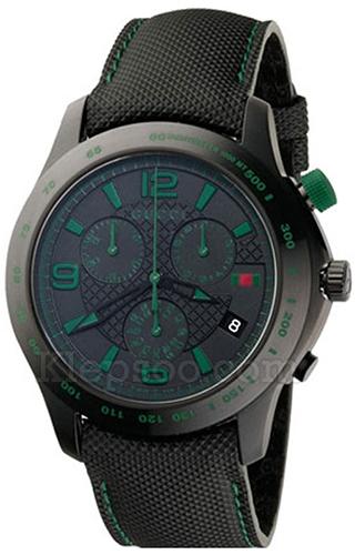 Foto Gucci Gucci Timeless Relojes foto 15464