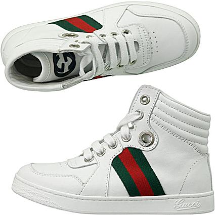 Foto gucci kids and toddler shoes 271264 r13 foto 571346