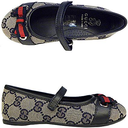 Foto gucci kids and toddler shoes 311501 foto 571354