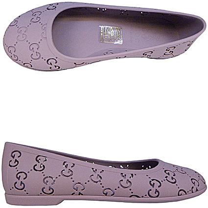 Foto gucci kids and toddler shoes 311608 j8700 5315 foto 571359