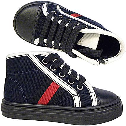 Foto gucci kids and toddler shoes 311861 foto 571344