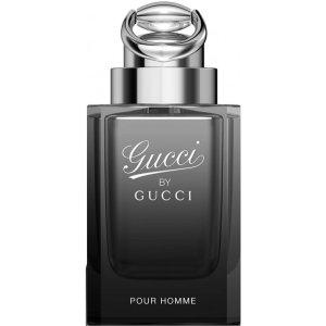 Foto Gucci perfumes hombre By Pour 50 Ml Edt foto 27883