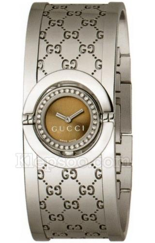 Foto Gucci Twirl Relojes foto 15451
